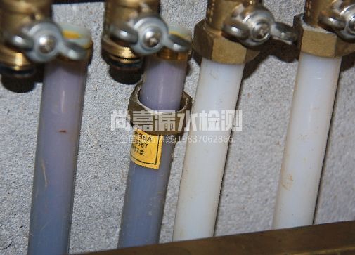 崇阳地暖需要多久清洗一次？