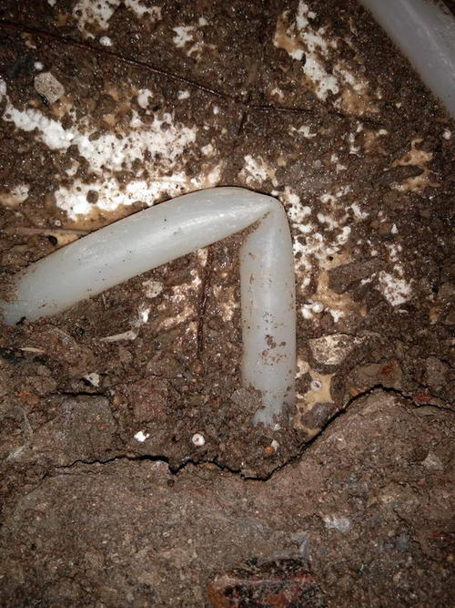 崇阳堵点精准查找